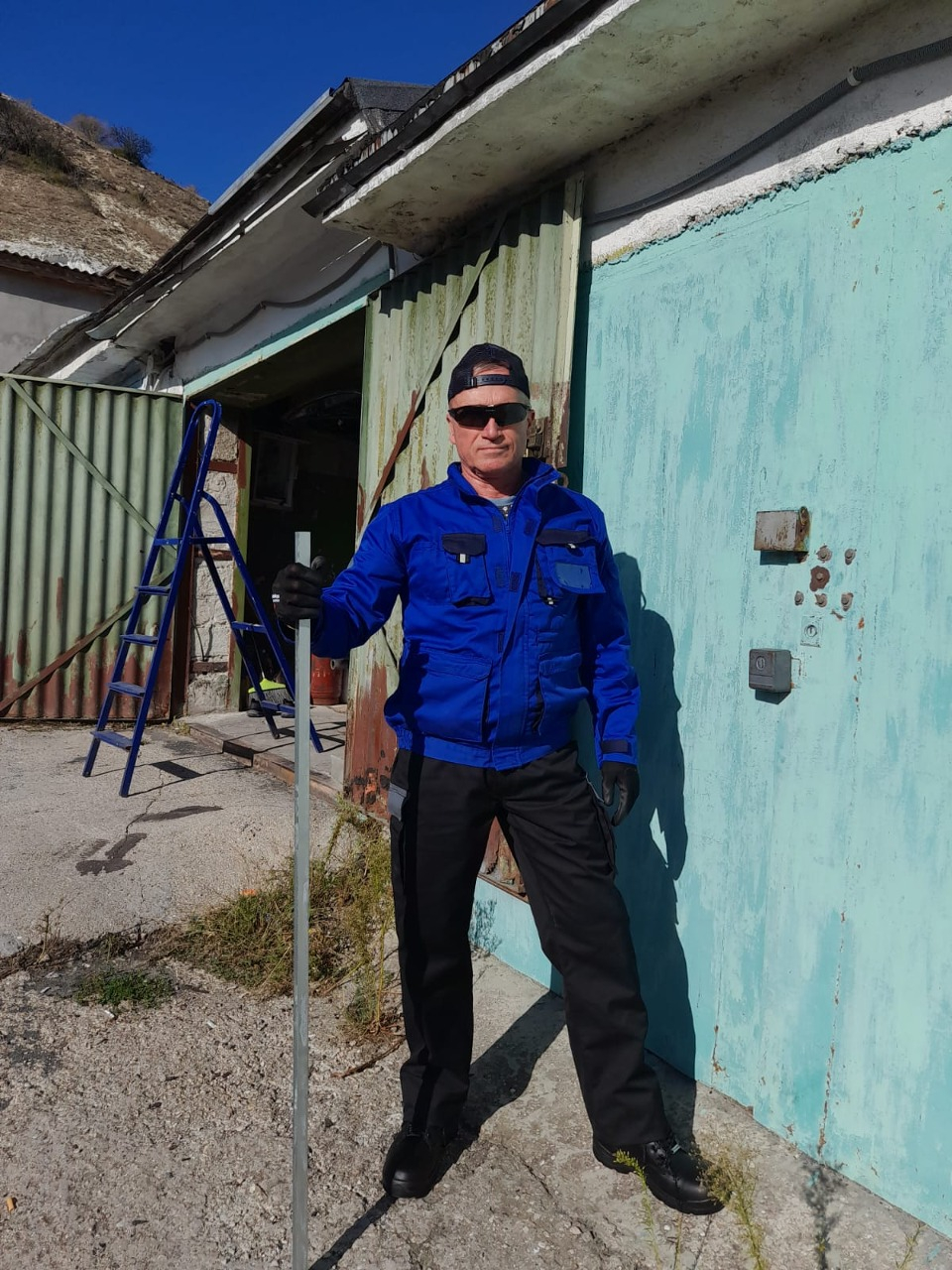 Отзывы Proteces